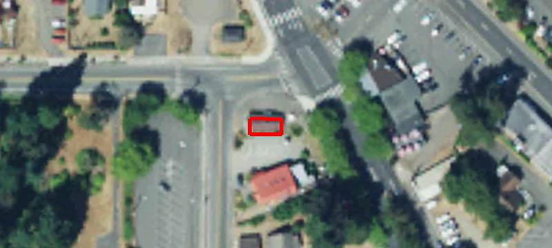 11201 State Hwy 104