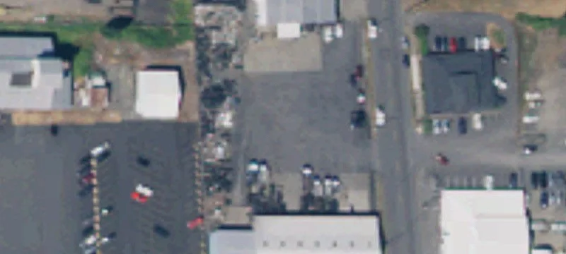 1283 State Ave