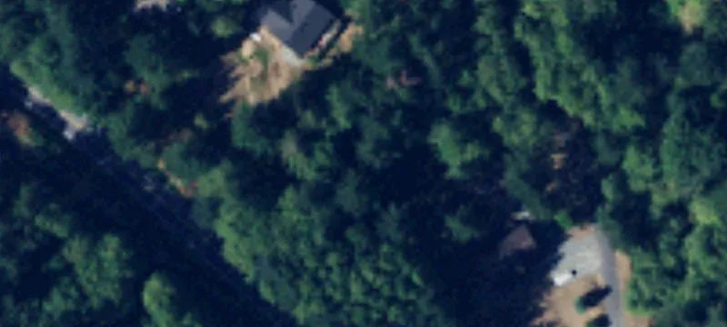 Eastsound, WA 98245