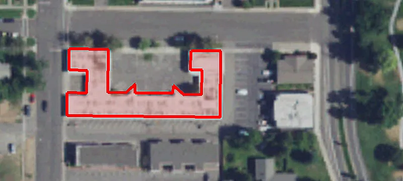 516 Margaret St Ste, Unit 11