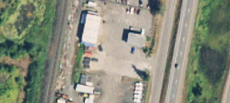 3400 99th SE Pl
