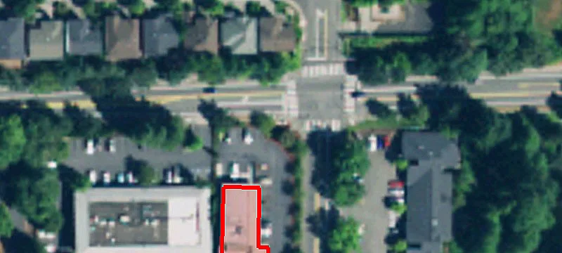 13131 120th NE Ave