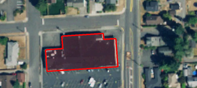 1103 Main St