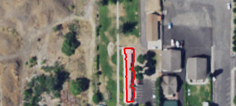224 Main E Ave