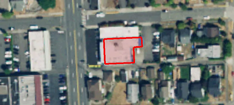 220 Auburn N Way