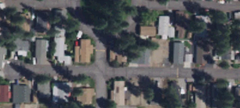 14912 Shenandoah Frst Ln