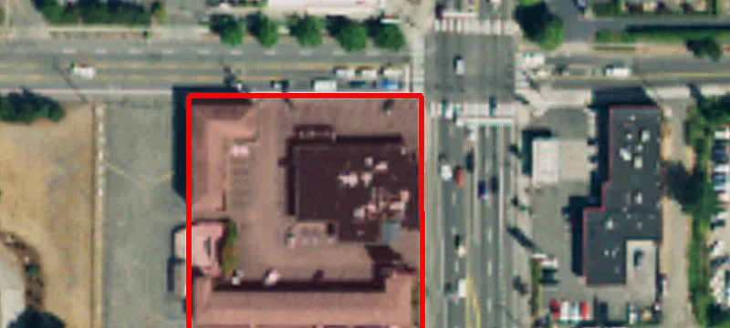 12241 Aurora N Ave