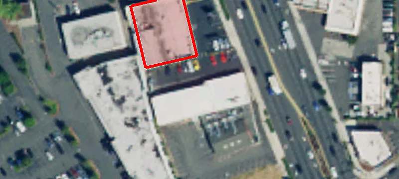 351 Rainier S Ave