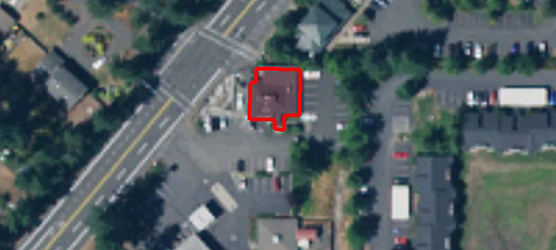 2000 Black Lk SW Blvd