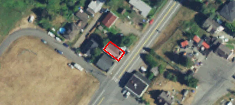 35311 Veazie Cumberland SE Rd