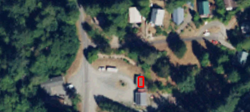 22128 State Rte 9th Lot, Unit 40