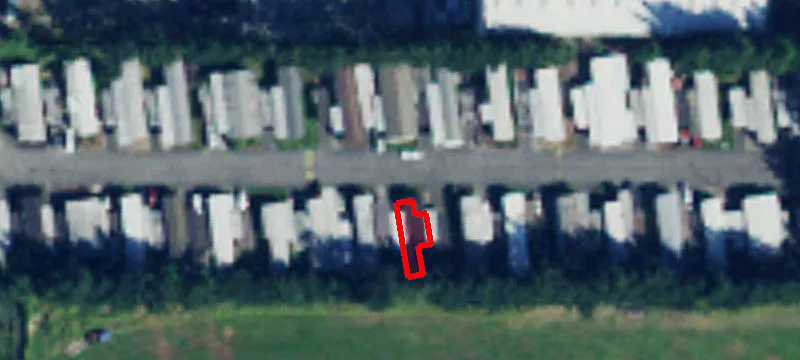 2210 Old Hwy 99th S Rd