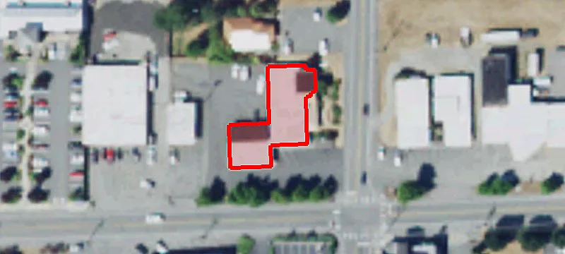 1675 Main St Sta, Unit A