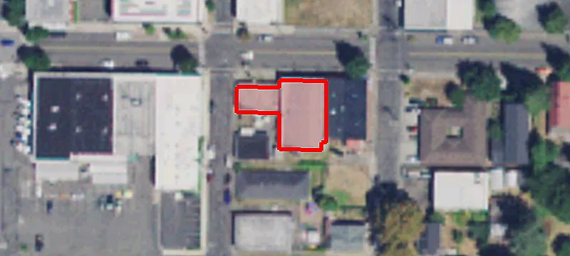 1902 Main St, Unit 46