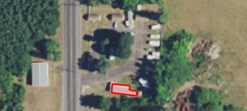 1022 Wind Riv Hwy