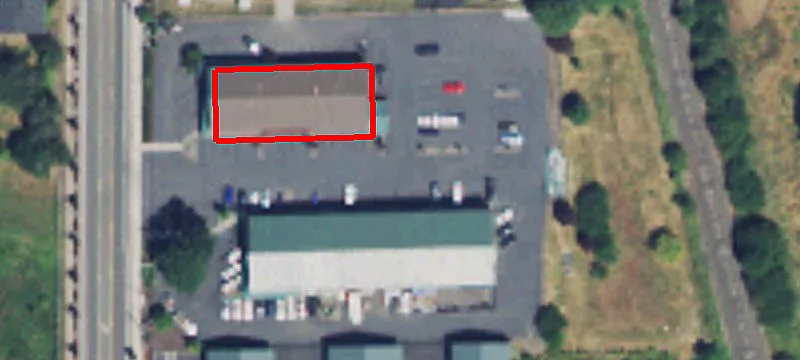 1315 Grace Ave, Unit B3