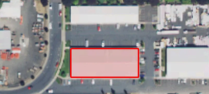 14407 13th Ave, Unit 200