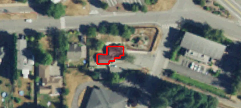 4205 334th SE Pl