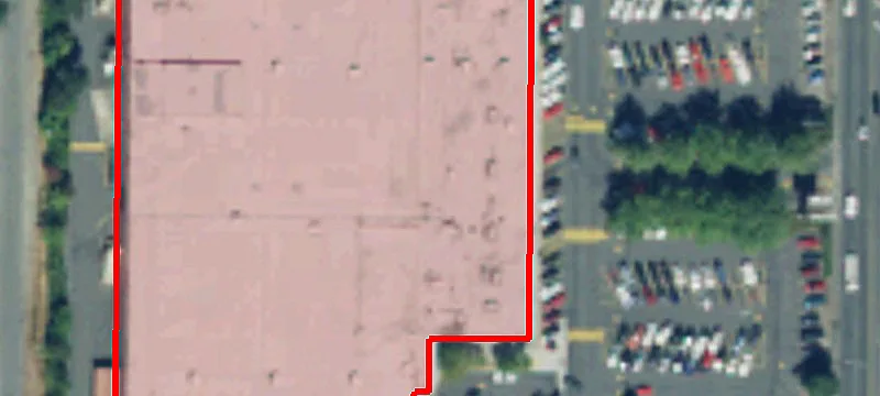 7250 Pacific Ave, Unit 19544