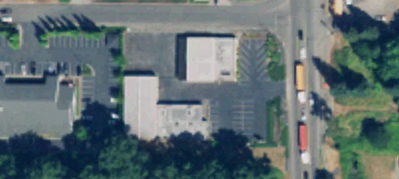 1308 Alexander Ave E Ste B