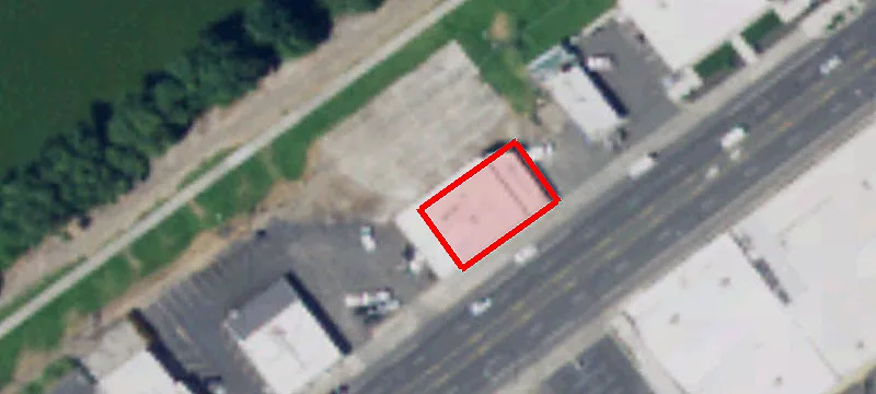 528 Broadway Ave