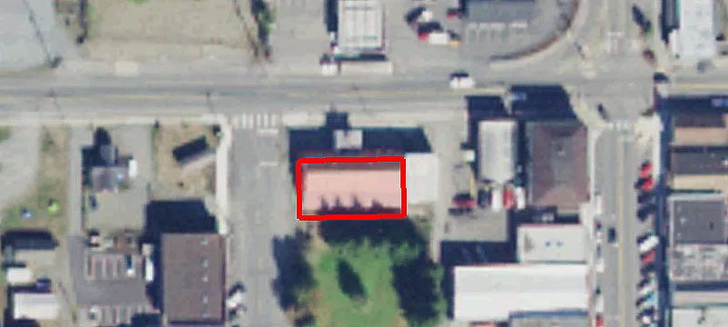 108 Stanley St