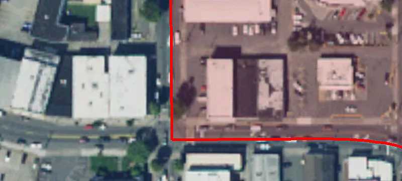 105 Stewart Ave