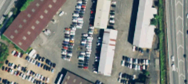 Renton, WA 98056