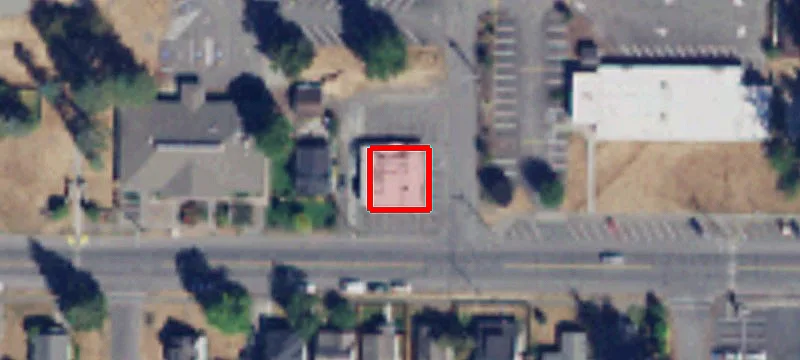 830 Ball St