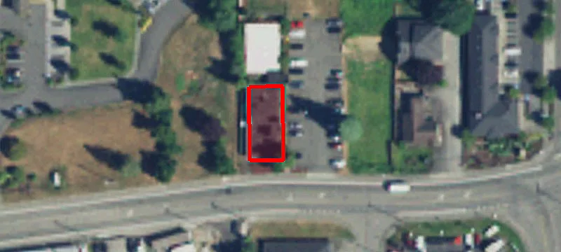 1237 Main St