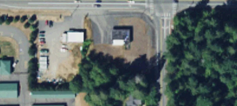 5310 Mile Hl Dr
