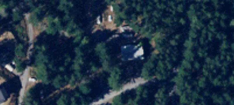 22 Firehouse Ln