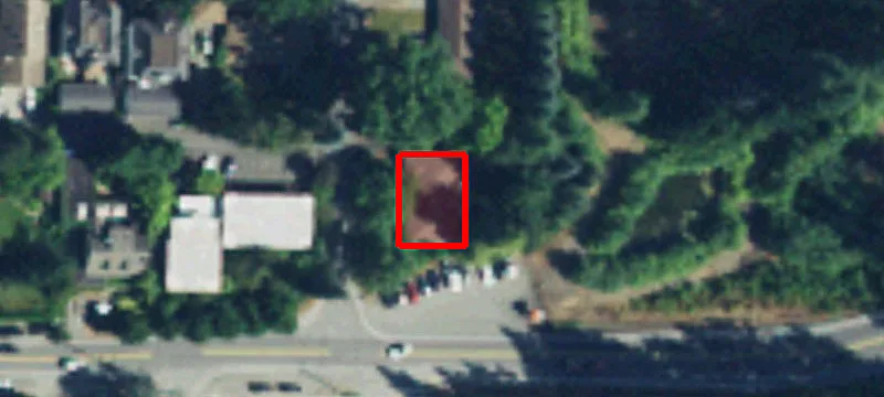 20 6th NE Ave