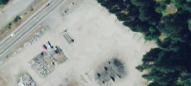 11612 State Rte 302nd NW