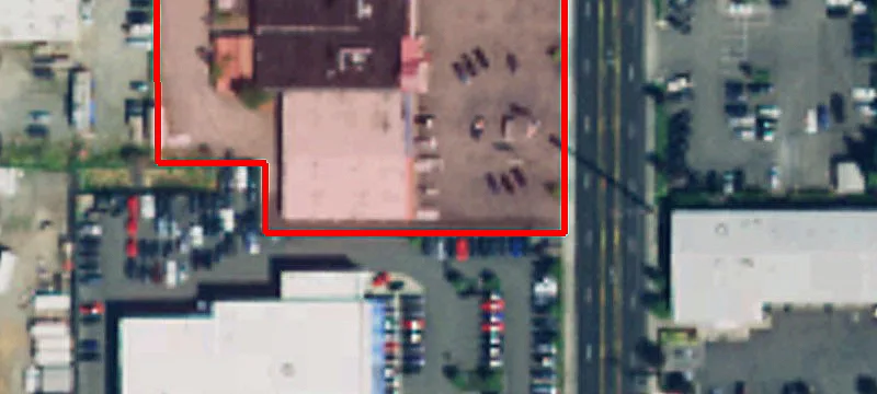 2701 Auburn N Way