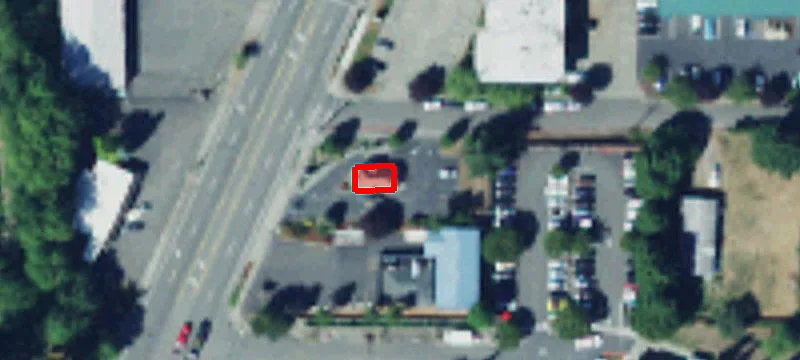 19440 Viking NW Ave