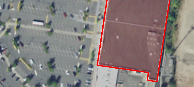 20025 State Rte 410th E