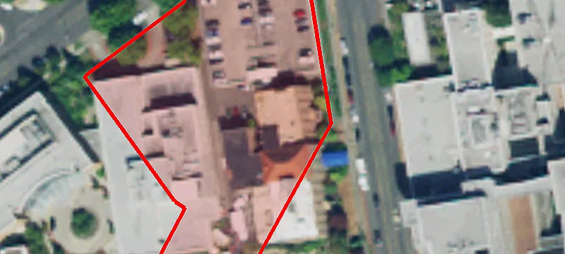 314 Martin Luther King Jr Way
