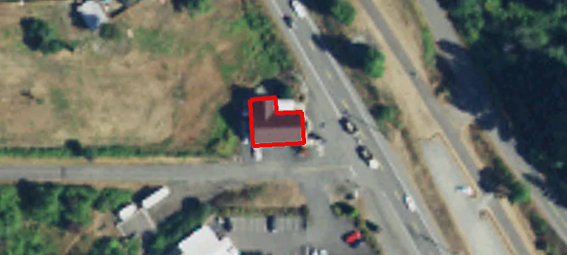 21327 Renton Maple Vly SE Rd