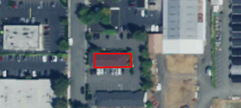 17330 135th NE Ave