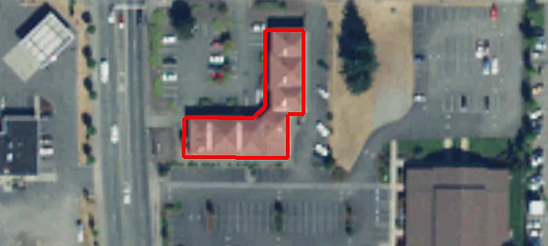 7403 Lakewood Dr W Ste, Unit 8