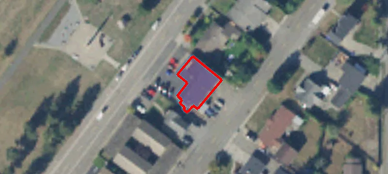 336 Riv Ave