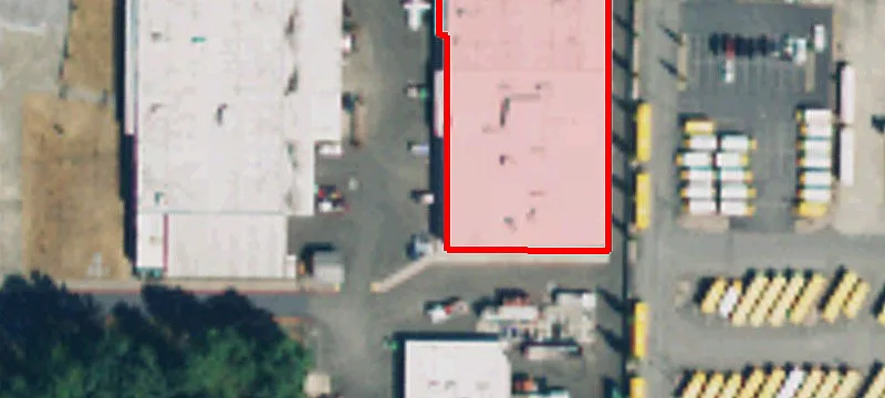 9001 Airport Rd