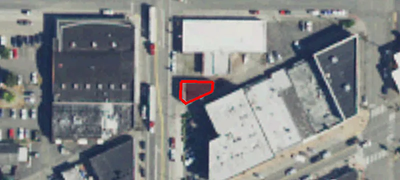 113 Lewis St