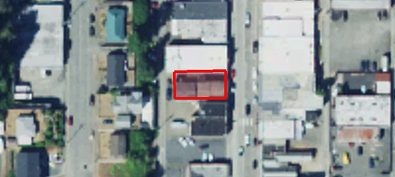 329 Callow Ave