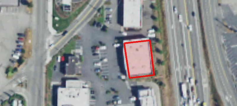 805 Vernon Rd