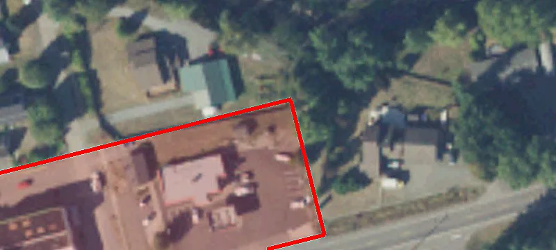 117 Hwy 162nd E