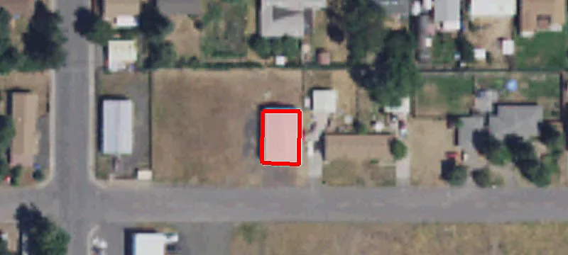 12716 13th Ave