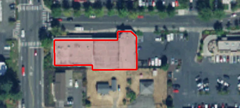 6120 Main St Sw Ste A