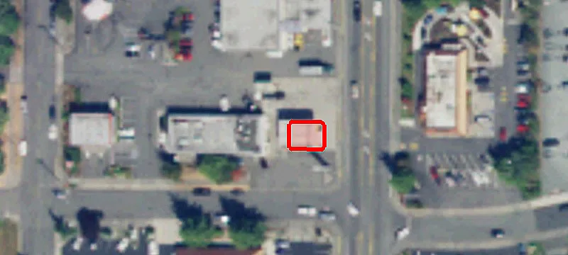 1312 Commercial Ave